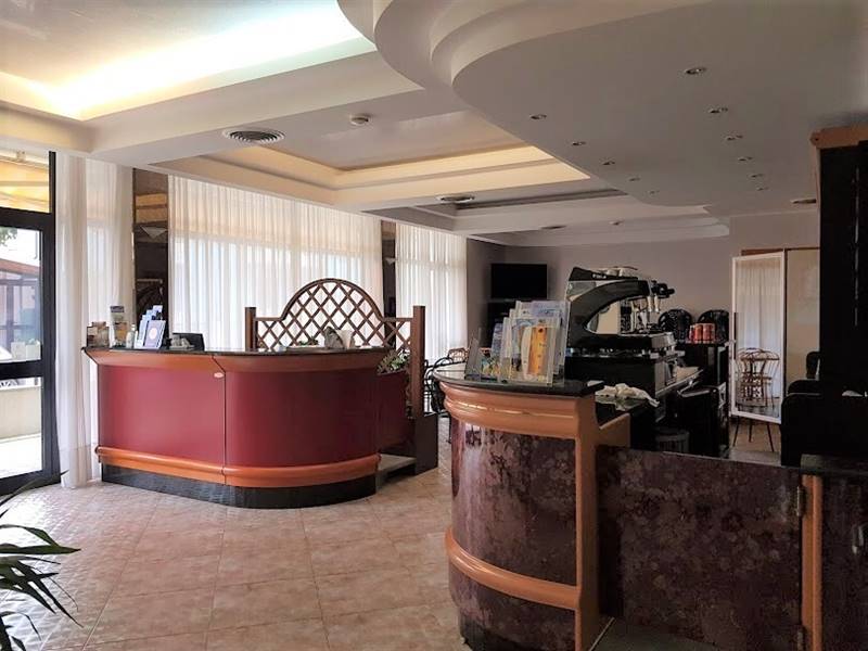 Residence Tortoreto (15).jpg