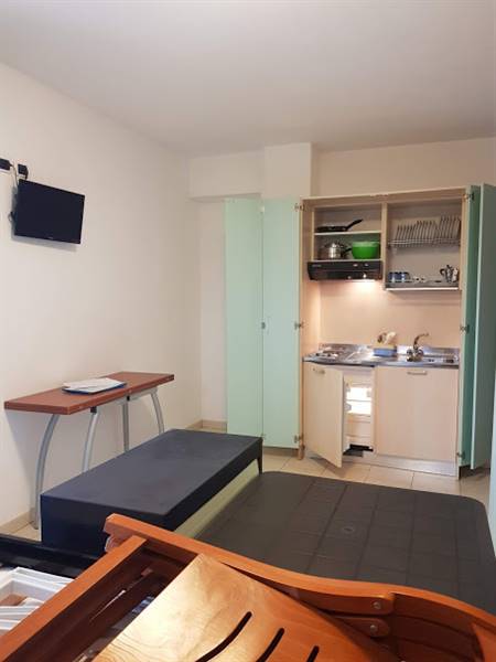 Residence Tortoreto (10).jpg