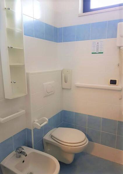 Residence Tortoreto (6).jpg