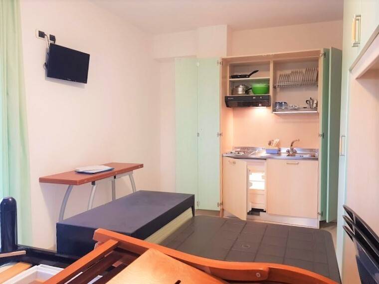 Residence Tortoreto (9).jpg