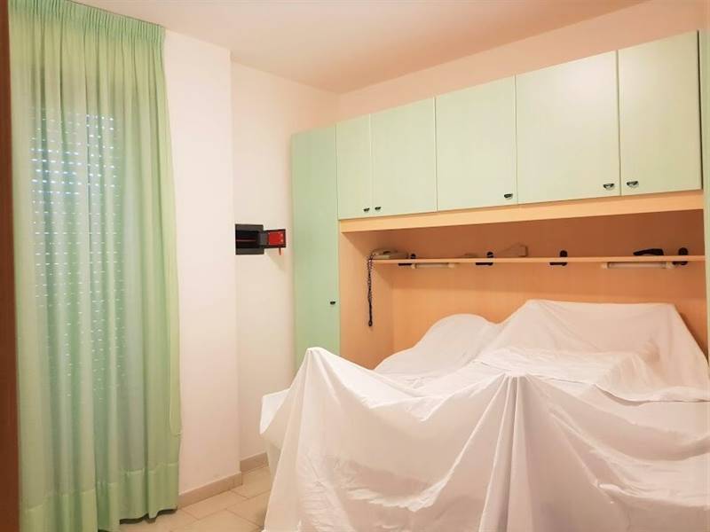 Residence Tortoreto (14).jpg