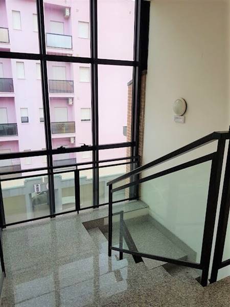 Residence Tortoreto (12).jpg