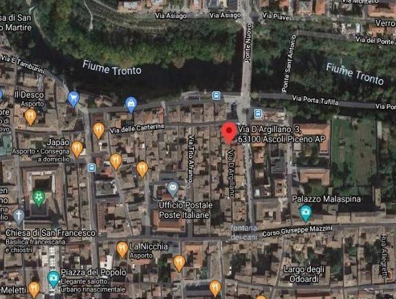 DILEOIMMOBILIARE VENDE ASCOLI PICENO (8).jpg