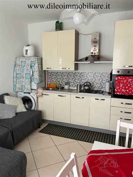 03 DILEOIMMOBILIARE VENDE PORZIONE DI CASA GROTTAM