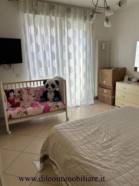 10 DILEOIMMOBILIARE VENDE PORZIONE DI CASA GROTTAM