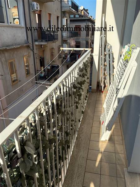 08 DILEOIMMOBILIARE VENDE PORZIONE DI CASA GROTTAM