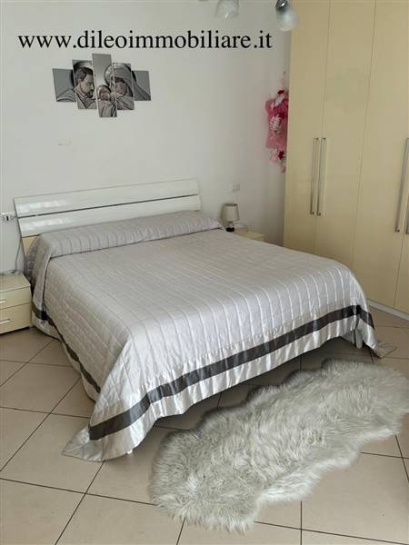 09 DILEOIMMOBILIARE VENDE PORZIONE DI CASA GROTTAM