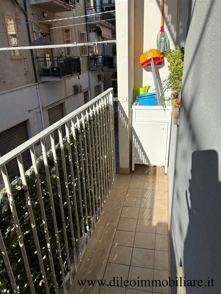 17 DILEOIMMOBILIARE VENDE PORZIONE DI CASA GROTTAM