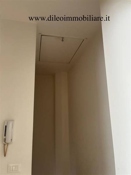 13 DILEOIMMOBILIARE VENDE PORZIONE DI CASA GROTTAM