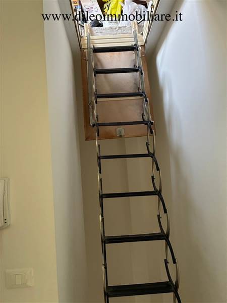 12 DILEOIMMOBILIARE VENDE PORZIONE DI CASA GROTTAM