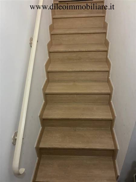 07 DILEOIMMOBILIARE VENDE PORZIONE DI CASA GROTTAM