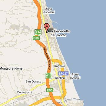 luogo_locale commerciale san_benedetto_del_tronto.