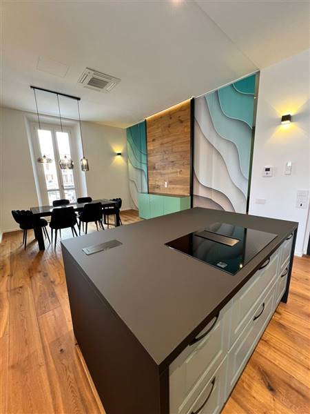 Immagine WhatsApp 2025-10-09 ore 12.40.29_b7e27f65