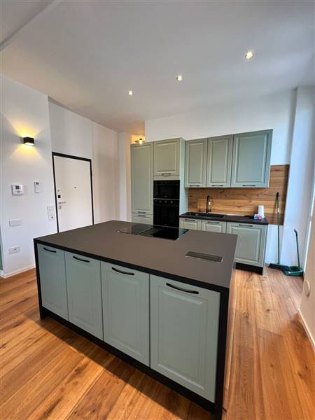 Immagine WhatsApp 2025-10-09 ore 12.40.29_66deceaa