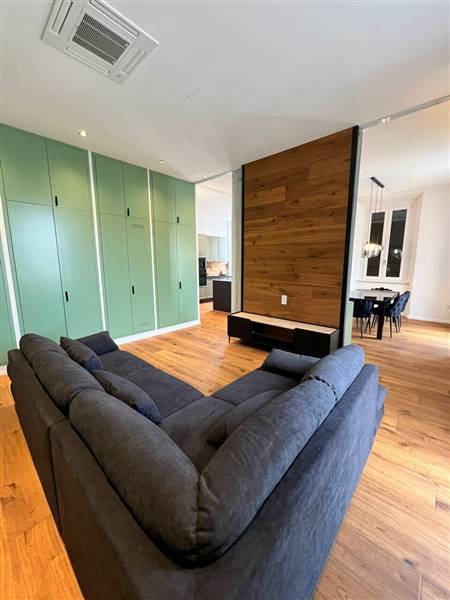 Immagine WhatsApp 2025-10-09 ore 12.40.29_b93bf58e