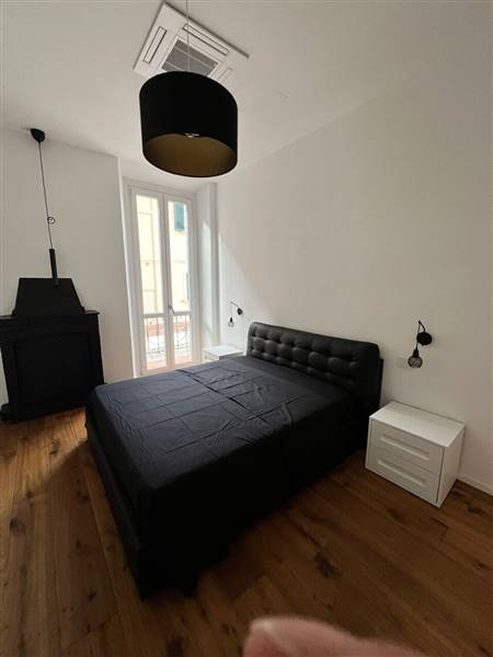 Immagine WhatsApp 2025-10-09 ore 12.40.26_1875158d