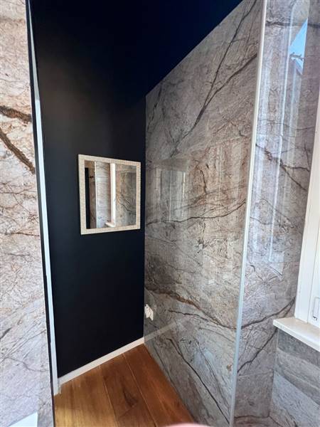 Immagine WhatsApp 2025-10-09 ore 12.40.26_6ed87071