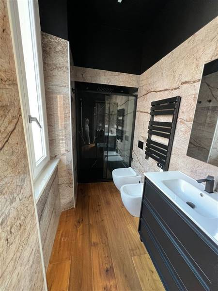 Immagine WhatsApp 2025-10-09 ore 12.40.27_713309ec