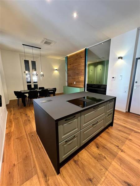 Immagine WhatsApp 2025-10-09 ore 12.40.25_42ed22f9