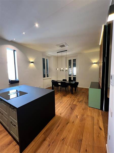 Immagine WhatsApp 2025-10-09 ore 12.40.26_06419118