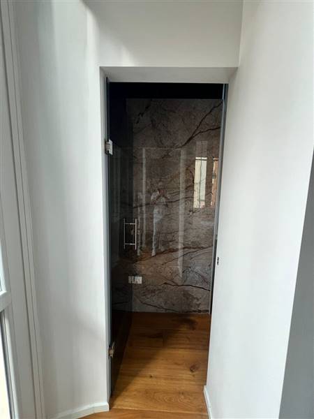 Immagine WhatsApp 2025-10-09 ore 12.40.27_3ac49e34