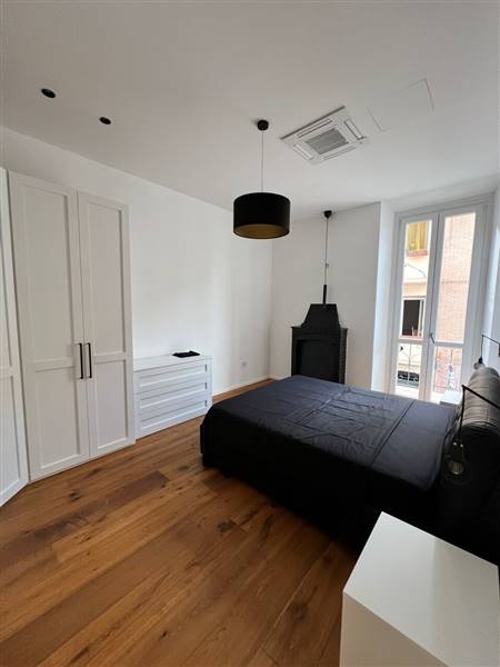 Immagine WhatsApp 2025-10-09 ore 12.40.26_22a859b3