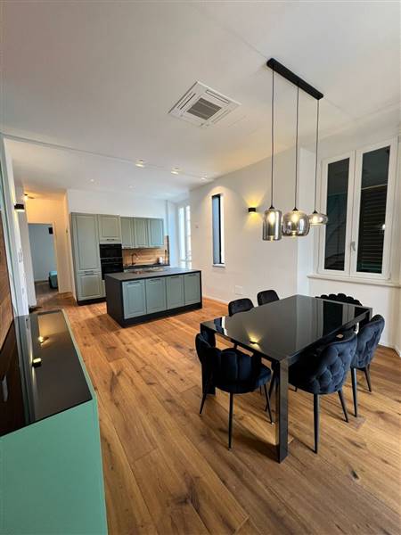 Immagine WhatsApp 2025-10-09 ore 12.40.29_de1d92f6