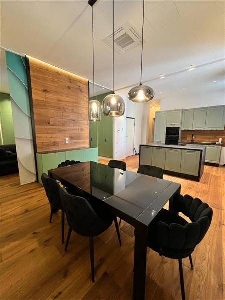 Immagine WhatsApp 2025-10-09 ore 12.40.25_e62eb3e3