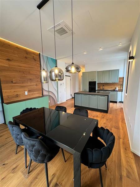 Immagine WhatsApp 2025-10-09 ore 12.40.29_ffd76ef8