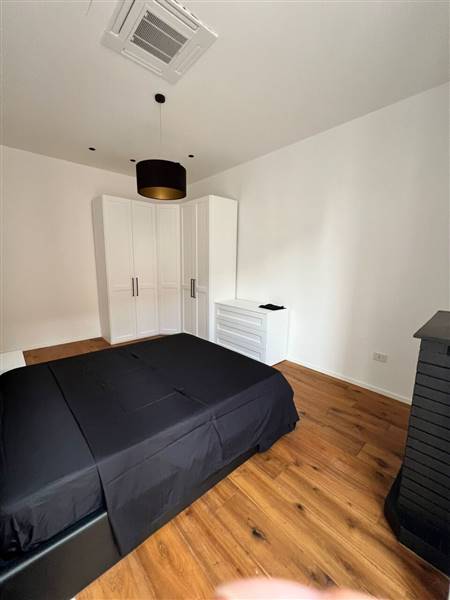 Immagine WhatsApp 2025-10-09 ore 12.40.26_09f1ee24