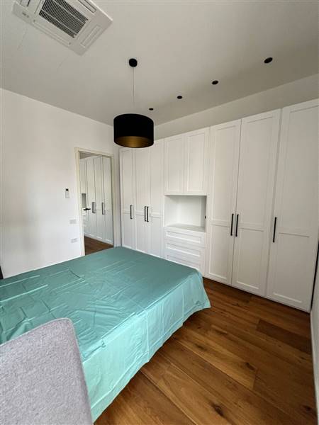 Immagine WhatsApp 2025-10-09 ore 12.40.27_d8b2f854