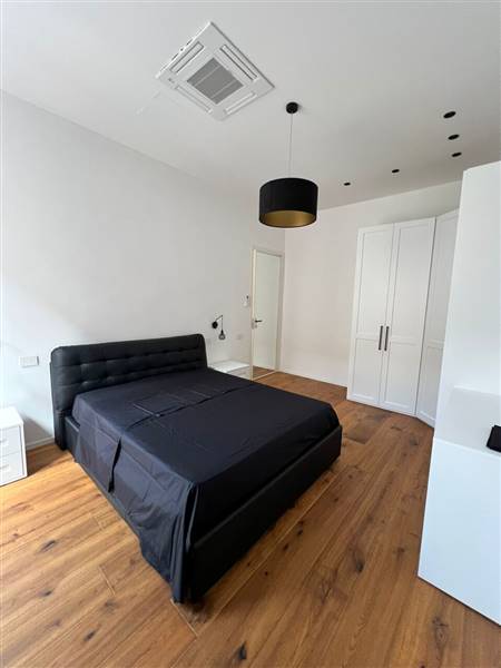 Immagine WhatsApp 2025-10-09 ore 12.40.26_95ba2803