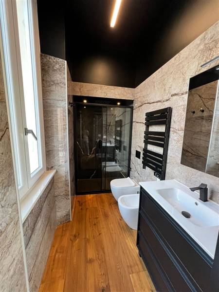 Immagine WhatsApp 2025-10-09 ore 12.40.27_652fd06e