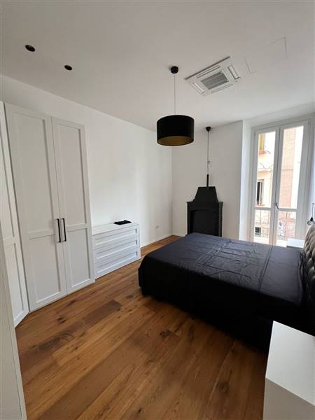 Immagine WhatsApp 2025-10-09 ore 12.40.26_0b6f085a