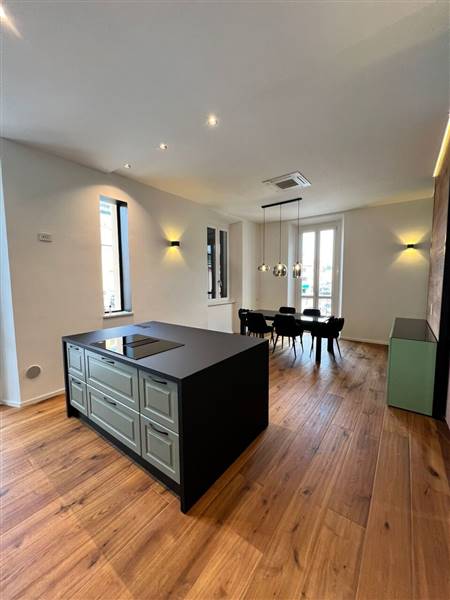 Immagine WhatsApp 2025-10-09 ore 12.40.29_65531d4b