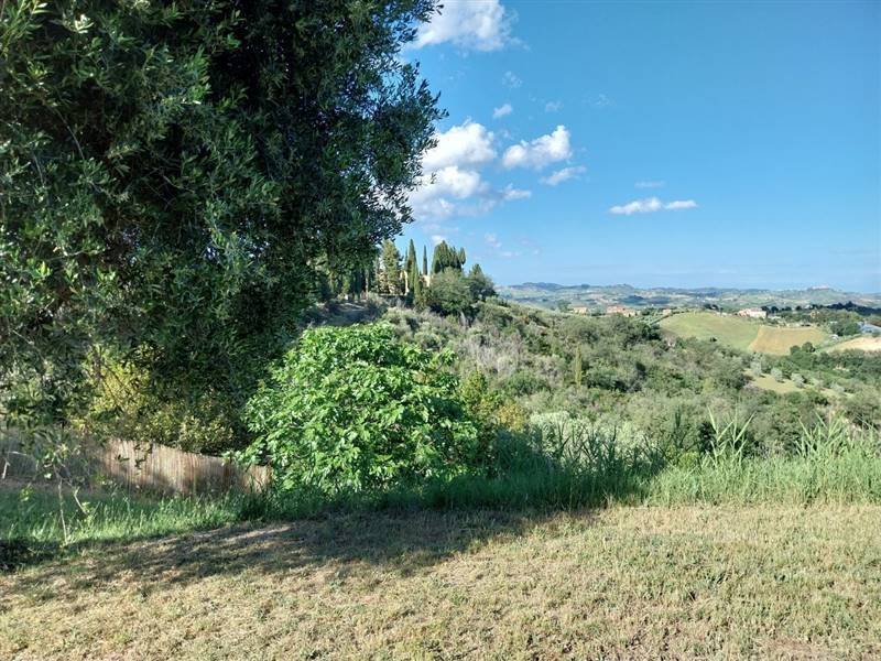 22 CASTORANO - CASA INDIPENDENTE CON VISTA MARE .j