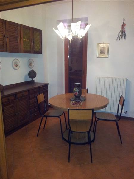 07 CASTORANO - CASA INDIPENDENTE CON VISTA MARE .j