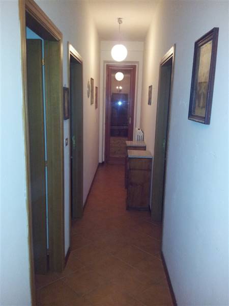 12 CASTORANO - CASA INDIPENDENTE CON VISTA MARE .j