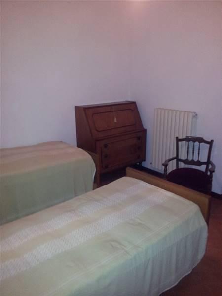 15 CASTORANO - CASA INDIPENDENTE CON VISTA MARE .j