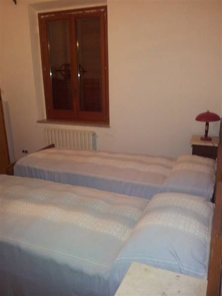 14 CASTORANO - CASA INDIPENDENTE CON VISTA MARE .j