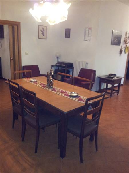 08 CCASTORANO - CASA INDIPENDENTE CON VISTA MARE .