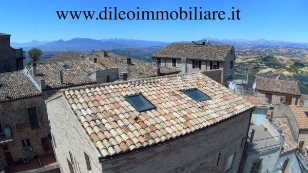 06DILEOIMMOBILIAREVENDEAPPARTAMENTOALGREZZORIPATRA