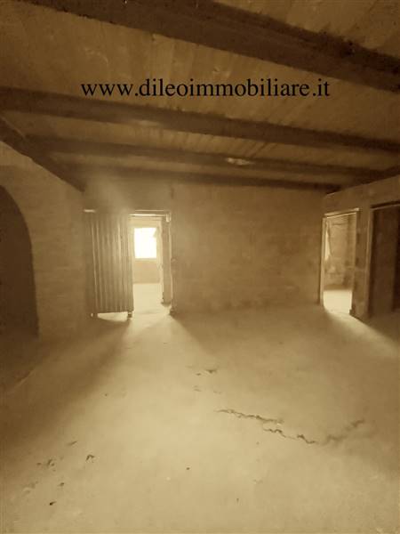 19DILEOIMMOBILIAREVENDEAPPARTAMENTOALGREZZORIPATRA