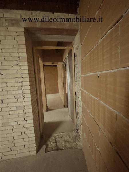 14DILEOIMMOBILIAREVENDEAPPARTAMENTOALGREZZORIPATRA