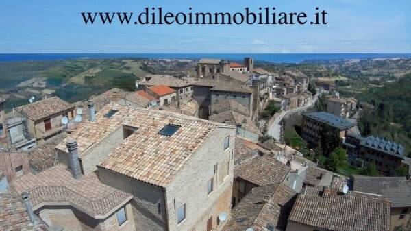 08DILEOIMMOBILIAREVENDEAPPARTAMENTOALGREZZORIPATRA