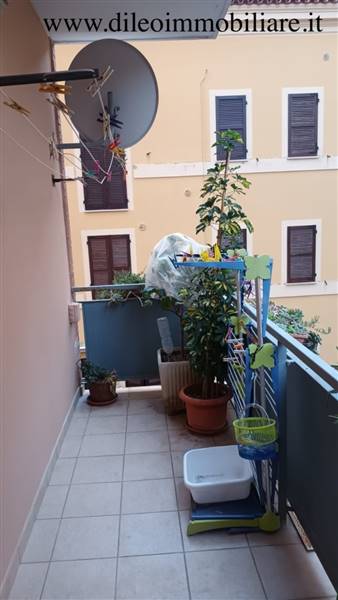 13 GROTTAMMAREDILEOVENDELUMINOSOEAMPIOAPPARTAMENTO