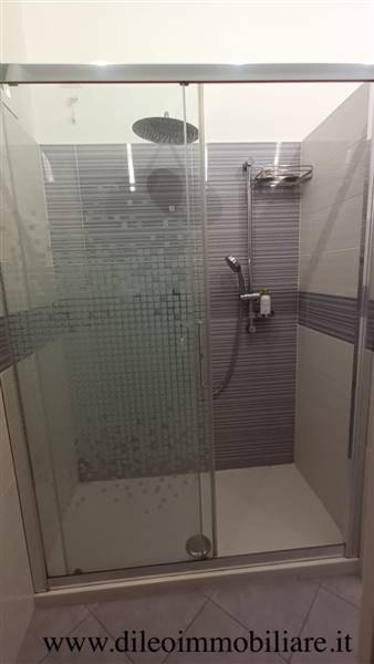 12 GROTTAMMAREDILEOVENDELUMINOSOEAMPIOAPPARTAMENTO