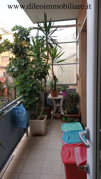 14 GROTTAMMAREDILEOVENDELUMINOSOEAMPIOAPPARTAMENTO