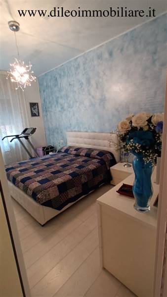 16 GROTTAMMAREDILEOVENDELUMINOSOEAMPIOAPPARTAMENTO