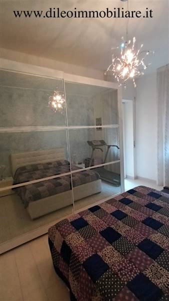 15 GROTTAMMAREDILEOVENDELUMINOSOEAMPIOAPPARTAMENTO